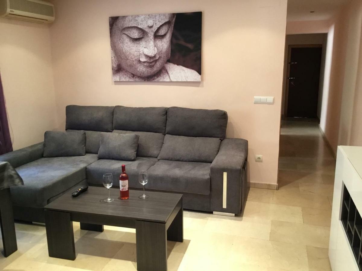 Apartamentо Menorcа Апартаменты Менорка Valensiya Dış mekan fotoğraf