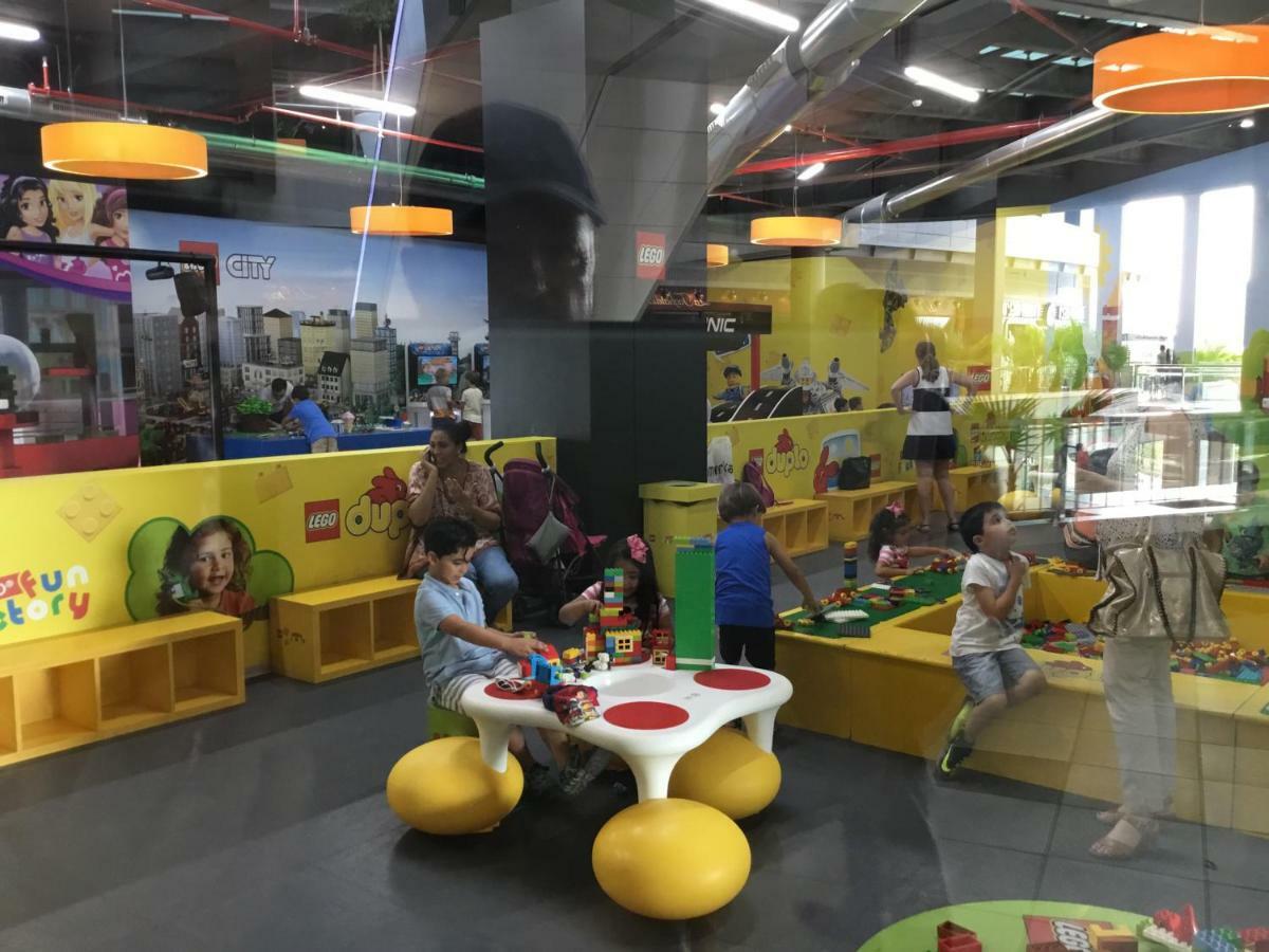 Apartamentо Menorcа Апартаменты Менорка Valensiya Dış mekan fotoğraf